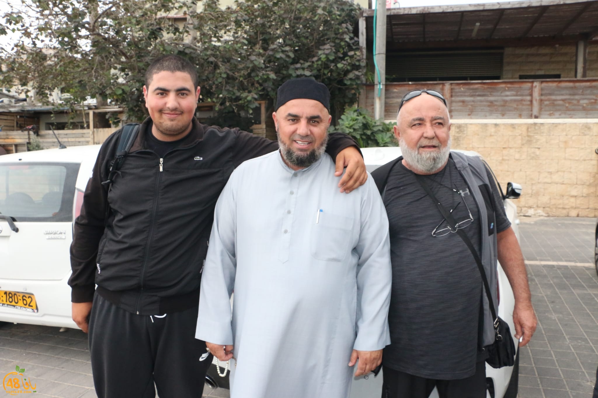 WhatsApp Image 2023-06-13 at 4.17.24 PM.jpeg